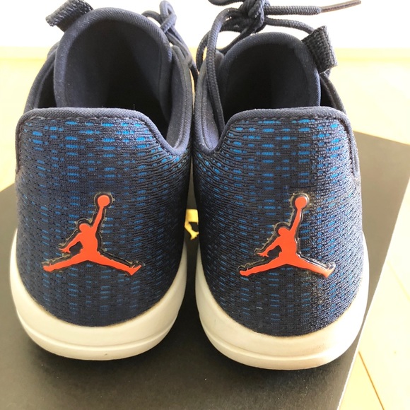 Jordan Eclipse GS - Picture 2 of 6